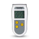 ETI 291-401 | ThermaData 4 Channel Data Logger | Type K, -99.9 to 1372 °C - generaltechuae