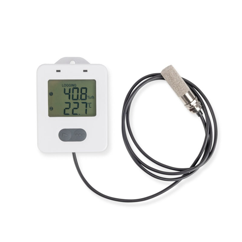 ETI 291-621 | ThermaData Humidity Logger with Display | 120,000 Readings, USB-C - generaltechuae (2)