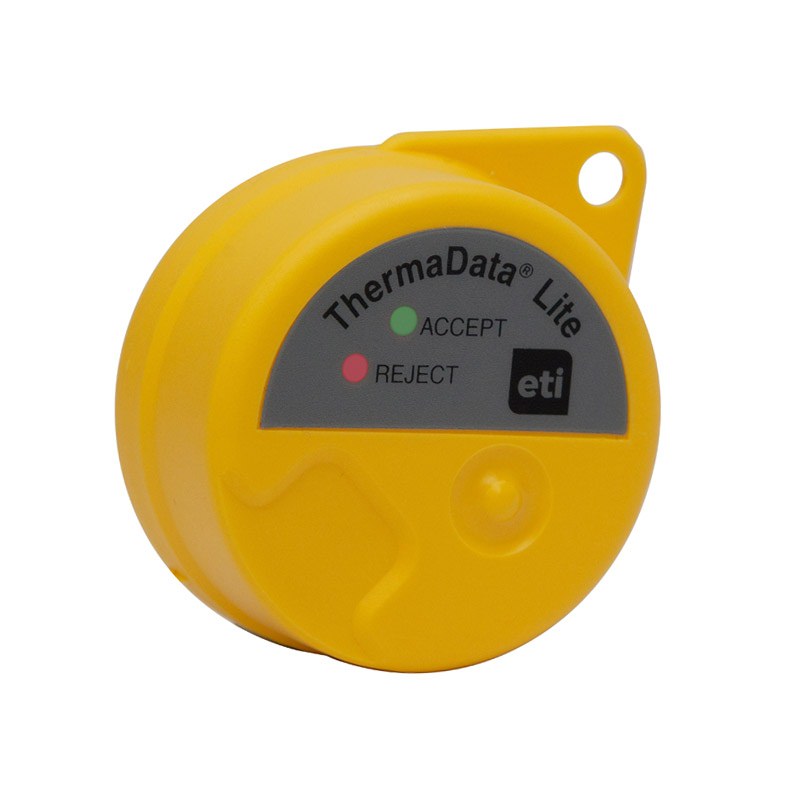 ETI 293-010 | ThermaData Lite Logger | White, -40 to 85 °C, IP55 - generaltechuae (5)