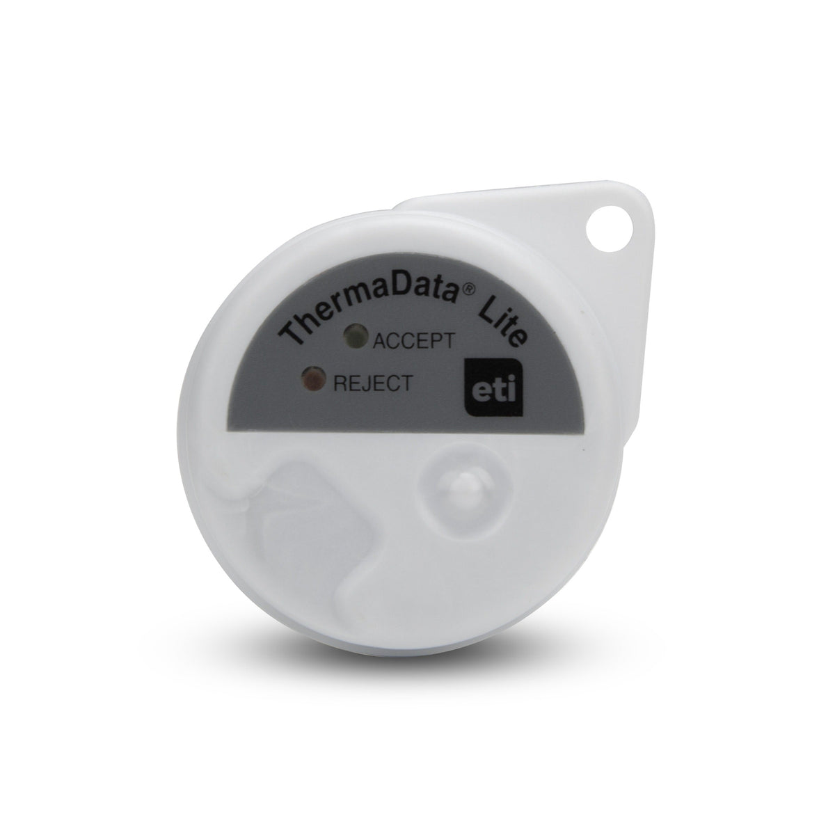 ETI 293-050 | ThermaData Lite Logger | Blue, -40 to 85 °C, IP55 - generaltechuae (2)