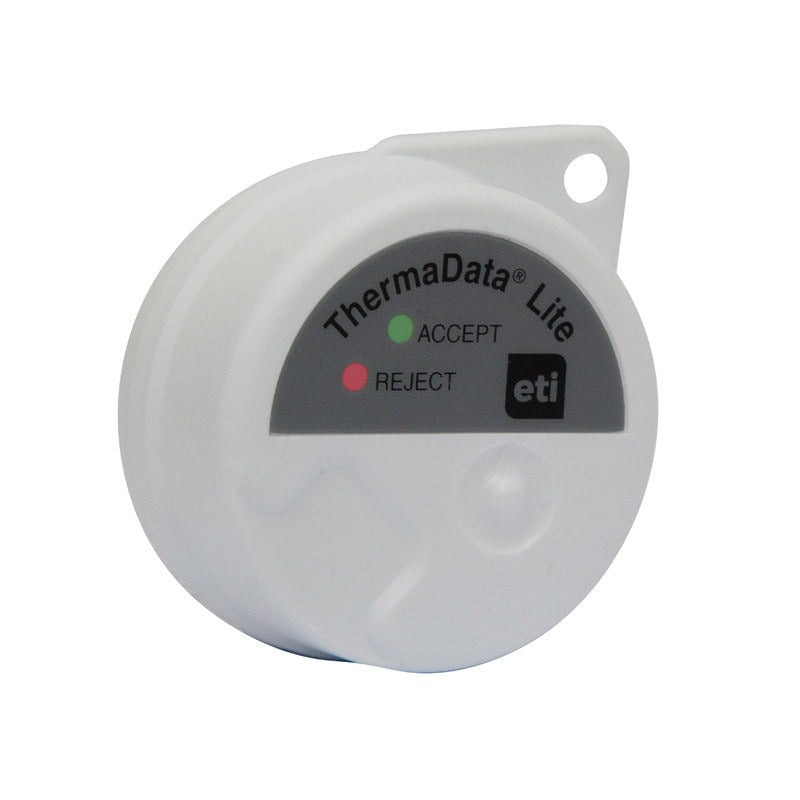 ETI 293-020 | ThermaData Lite Logger | Yellow, -40 to 85 °C, IP55 - generaltechuae (3)