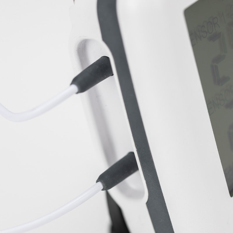 ETI 298-011-PHM | ThermaData WiFi Pharm Data Logger | TD1F PHM, 1 Probe - generaltechuae (4)