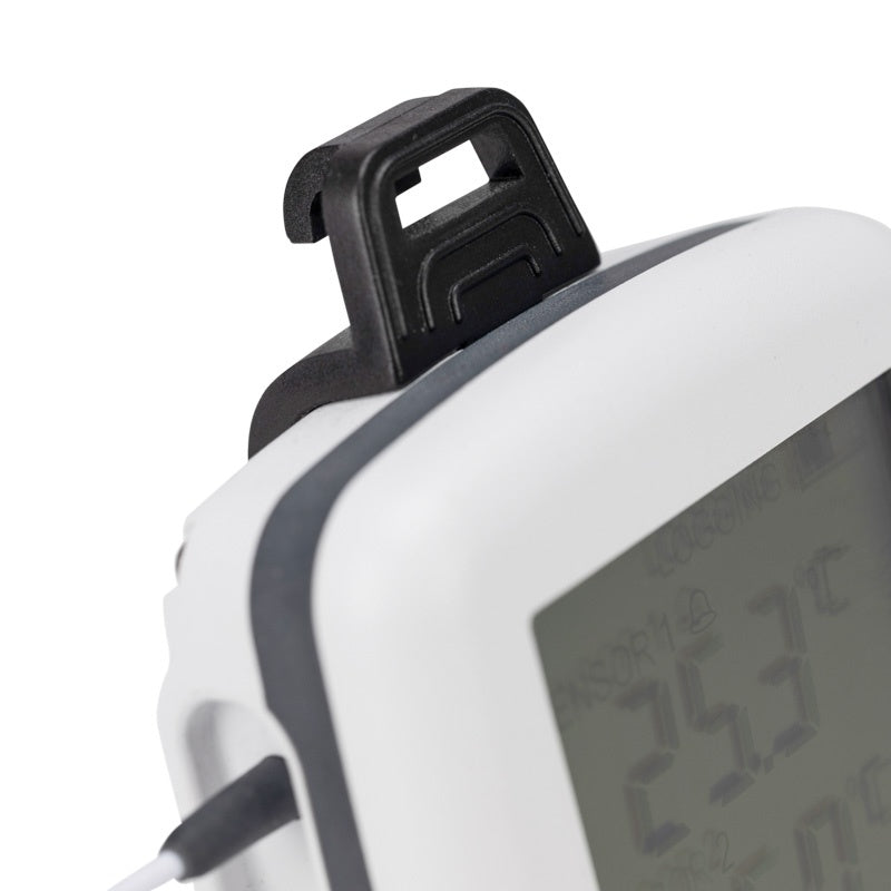 ETI 298-111-PHM | ThermaData WiFi Pharm Data Logger | TD2F PHM, 2 Probes - generaltechuae (5)