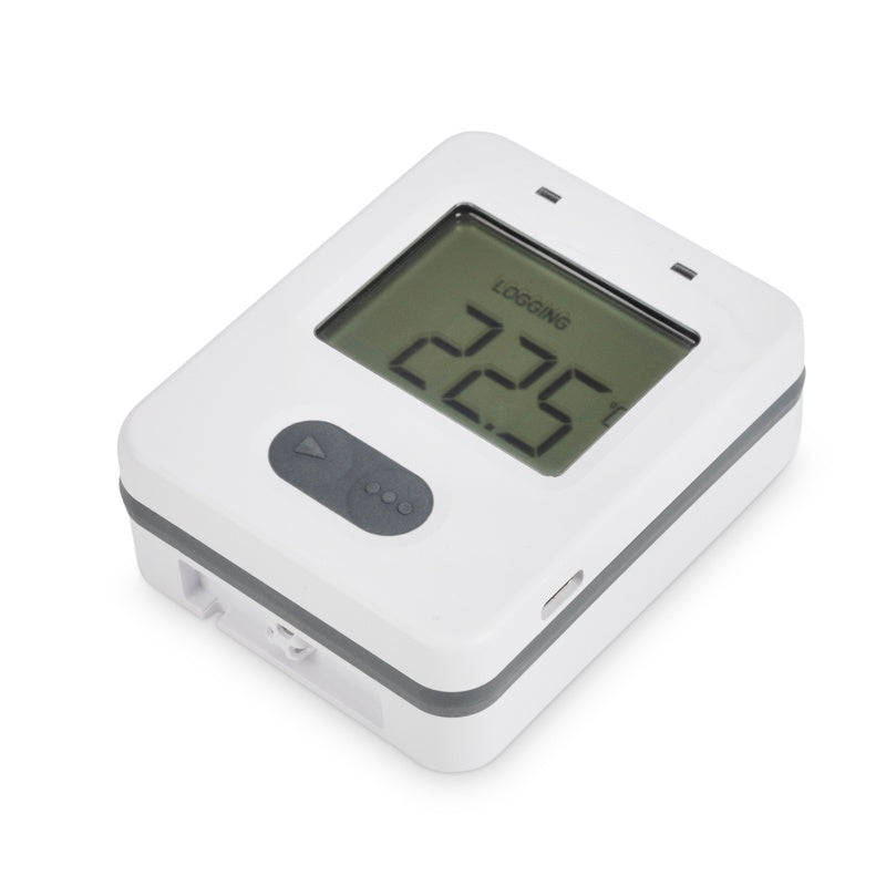 ETI 291-011 | ThermaData Thermistor Logger | External Probe, -40 to +125 °C, IP67 - generaltechuae (3)