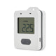 ETI 291-001 | ThermaData Thermistor Logger | Internal Sensor, -20 to +85 °C, IP67 - generaltechuae
