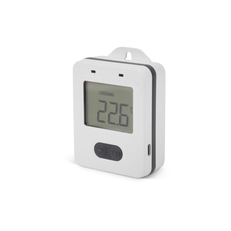 ETI 291-001 | ThermaData Thermistor Logger | Internal Sensor, -20 to +85 °C, IP67 - generaltechuae (3)