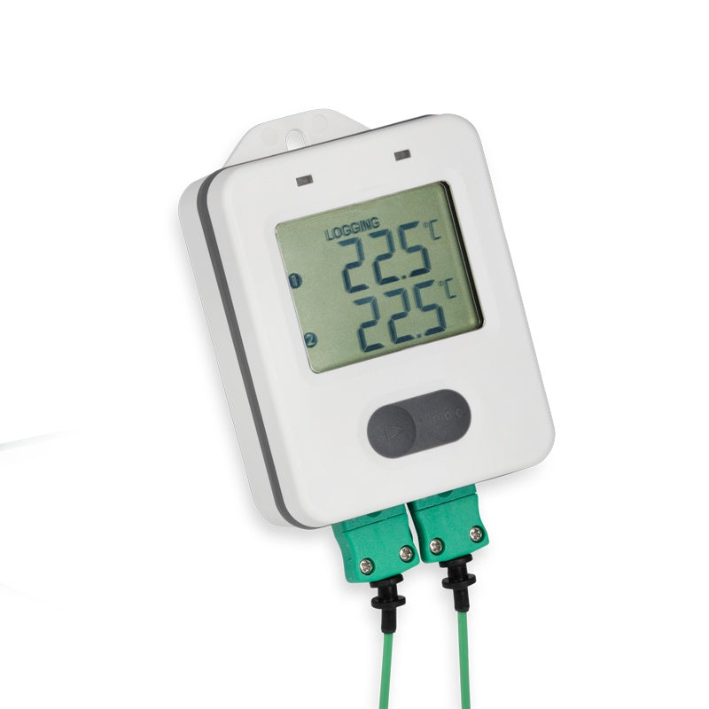 ETI 291-121 | ThermaData Thermocouple Logger | 2 x Type K, -100 to +1372 °C, IP67 - generaltechuae (4)