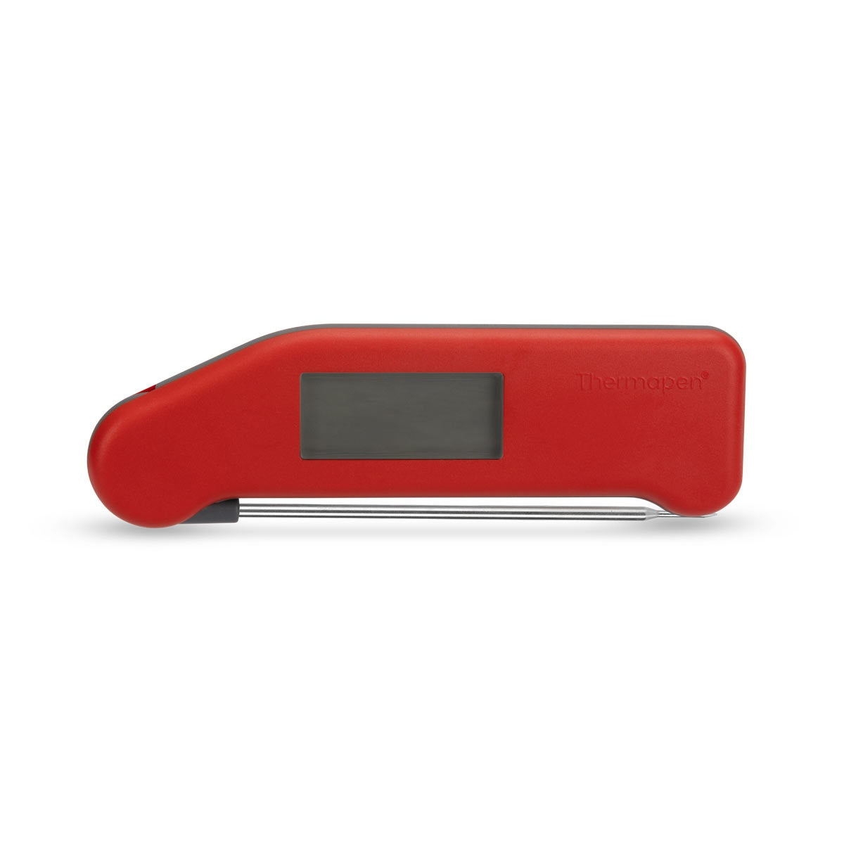 ETI 231-217 | Thermapen Classic Thermometer | White, 3-Second Reading - generaltechuae (2)