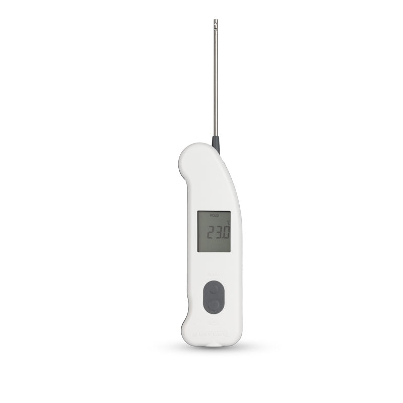 ETI 228-114 | Thermapen IR with Air Probe | Infrared & Air Probe, -49.9 to 349.9 °C - generaltechuae (4)