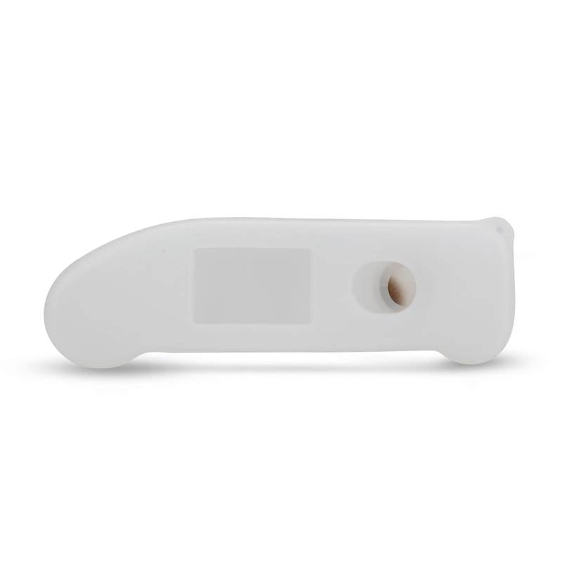 ETI 830-701 | Thermapen ONE Blue Protective Cover | White Silicone - generaltechuae