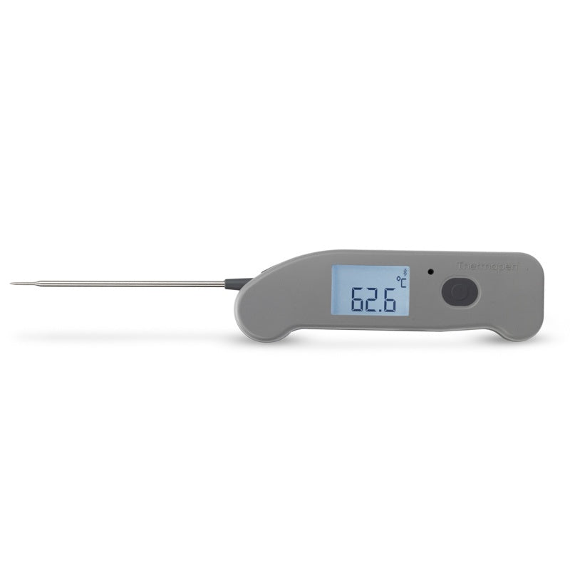 ETI 279-647 | Thermapen ONE Blue Thermometer | Bluetooth, Red Button - generaltechuae (5)
