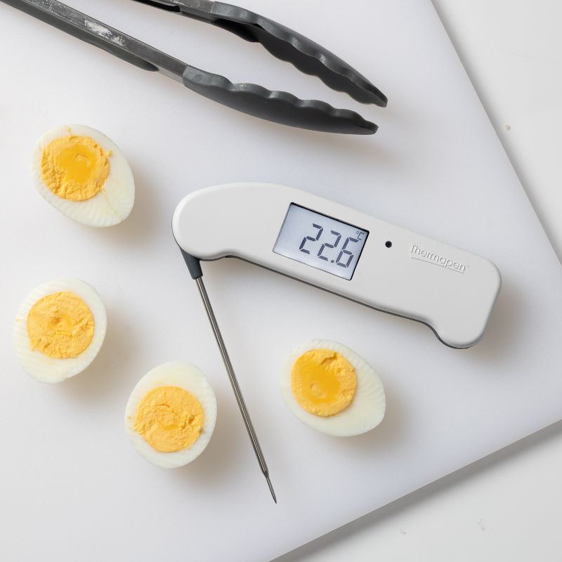 ETI 860-157 | Thermapen ONE Food Safety Kit | 5 Colours, 1-Second, ±0.3 °C - generaltechuae (5)