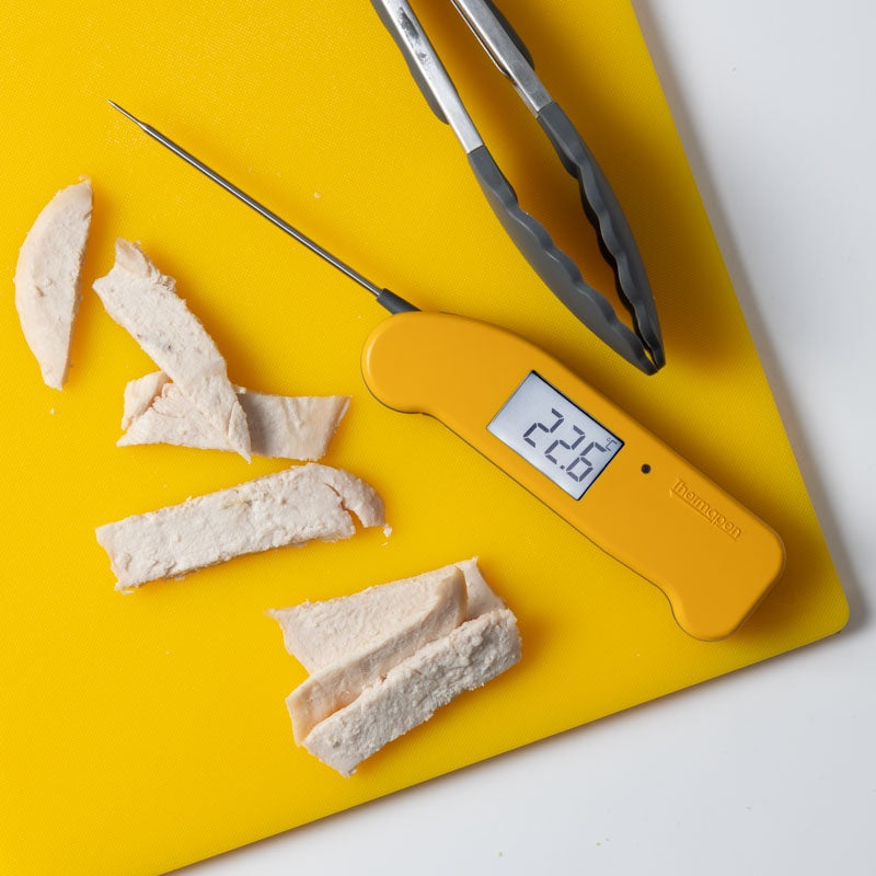 ETI 860-157 | Thermapen ONE Food Safety Kit | 5 Colours, 1-Second, ±0.3 °C - generaltechuae (3)