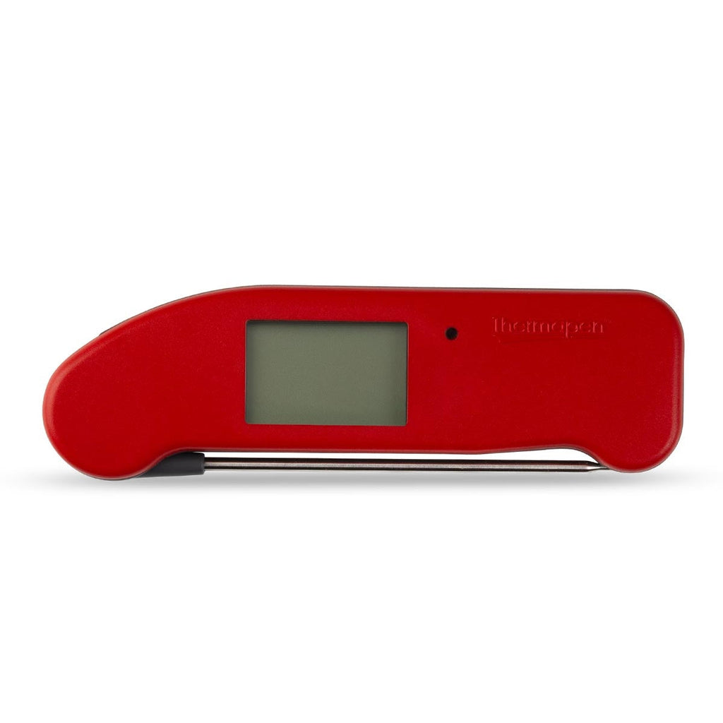 ETI 235-497 | Thermapen ONE Thermometer | Pink, 1-second reading, ±0.3 °C - generaltechuae (3)