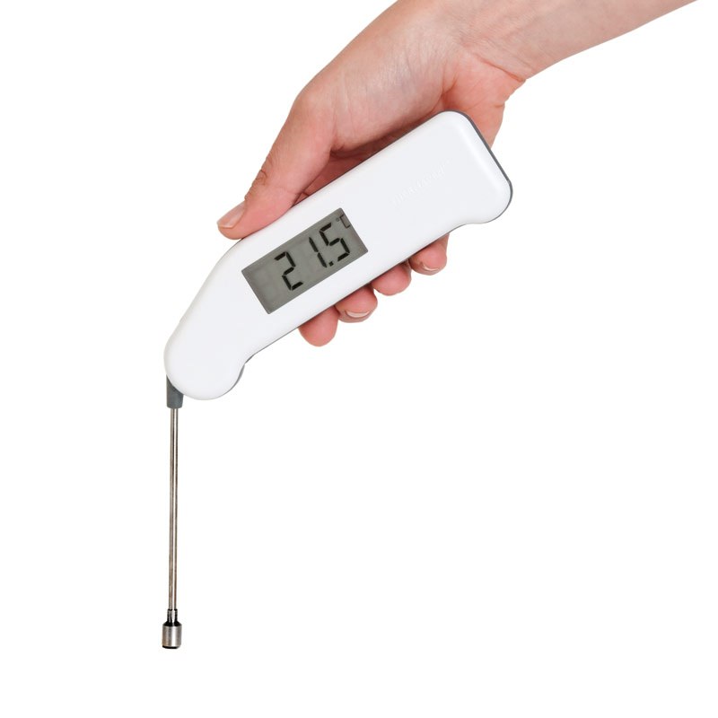 ETI 231-212 | Thermapen Surface Probe Thermometer | foldaway surface probe, -49.9 to 299.9 °C - generaltechuae (3)