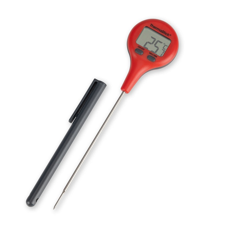 ETI 810-405 | ThermaStick Pocket Thermometer | Blue, IP66, -49.9 to 299.9 °C - generaltechuae (3)
