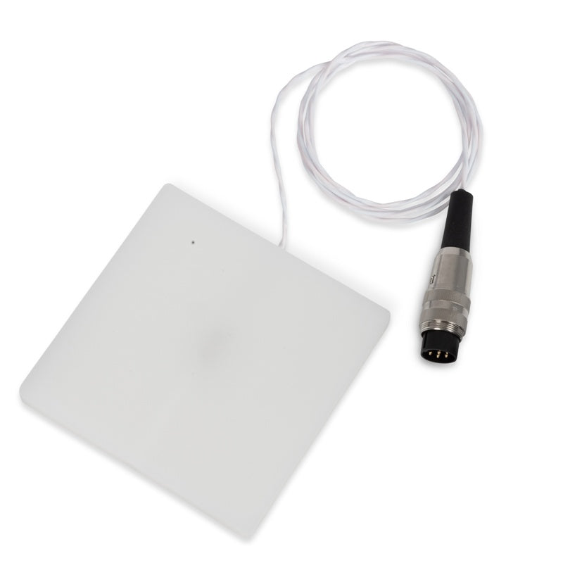ETI 170-350 | Thermistor Food Simulant Temperature Probe | -20 to 100 °C, ±0.4 °C - generaltechuae
