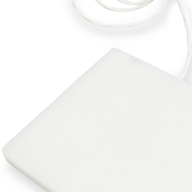 ETI 170-350 | Thermistor Food Simulant Temperature Probe | -20 to 100 °C, ±0.4 °C - generaltechuae (3)