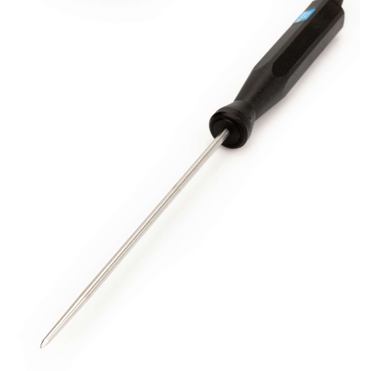 ETI 327-160 | Thermocouple Probe for Liquids and Solids | Type T, coiled lead, Ø3.3 x 130 mm - generaltechuae (3)