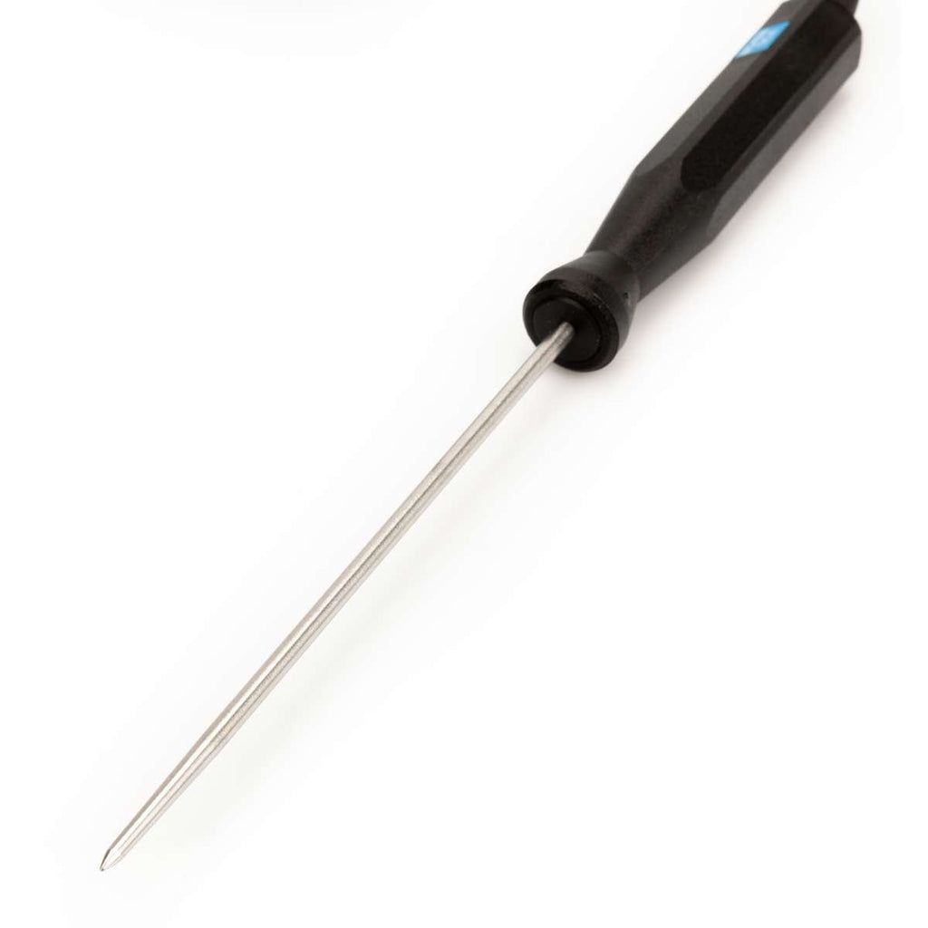 ETI 323-160 | Thermocouple Probe for Liquids and Solids | Type K, coiled lead, Ø3.3 x 130 mm - generaltechuae (3)