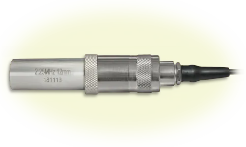 DMQ QST/1 | Pipe Wall Thickness Gauge for Production | 1 channel, pipes 20–250 mm - generaltechuae (2)