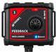 TRAMEX FEEDBACK DATALOGGER DL-RHTX - generaltechuae