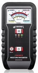 Tramex CME5 - CONCRETE MOISTURE ENCOUNTER 5
 FOR MEASURING MOISTURE CONTENT IN CONCRETE FLOORS AND SLABS - generaltechuae