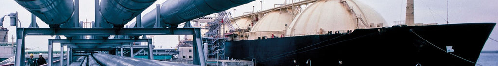 Dakota T-202-4001 | 10 MHz Dual Element Transducer | 1/4 in, Microdot Top - generaltechuae