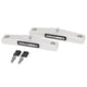 Mark-10 TSA002 | Horizontal/Wall Mounting Kit | For TSA750/TSB100/TSC1000 - generaltechuae