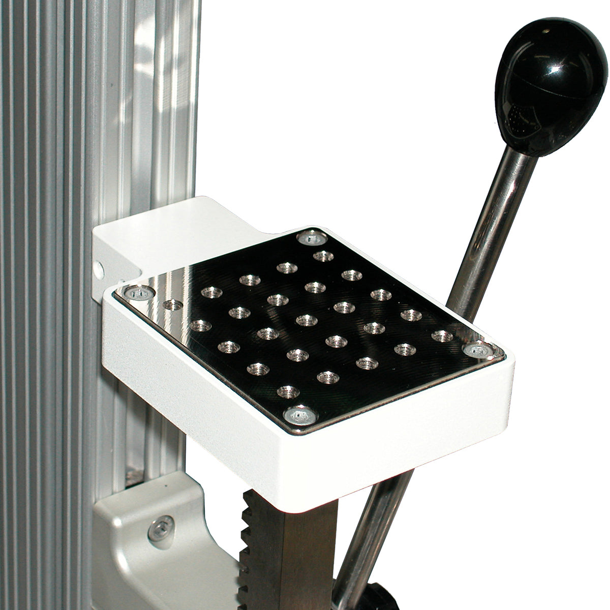 Mark-10 TSA003 | Table Assembly | For TSA750/TSA750H - generaltechuae