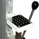 Mark-10 TSA003 | Table Assembly | For TSA750/TSA750H - generaltechuae