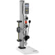 Mark-10 TSA750H | Lever-Operated Manual Force Test Stand | 750 lbF, Horizontal - generaltechuae