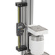 Mark-10 TSC001 | Digital Travel Display | For TSC1000/TSC1000H, 6 in / 150 mm - generaltechuae