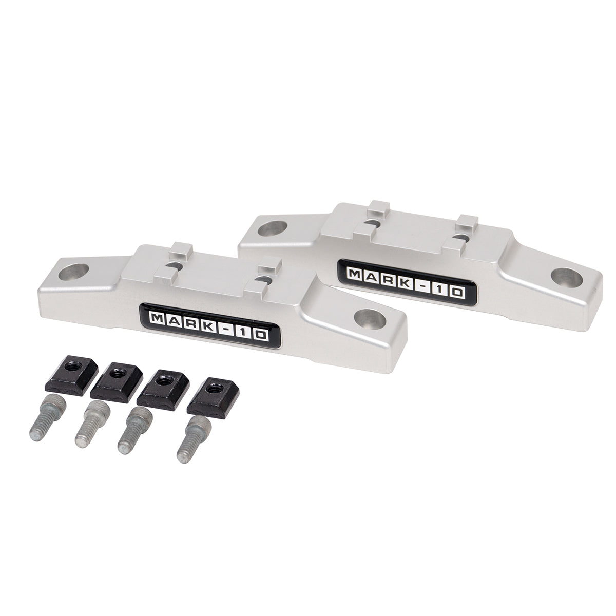 Mark-10 TSF002 | Horizontal/Wall Mounting Kit | For TSF & TST Stands - generaltechuae