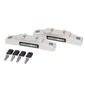 Mark-10 TSF002 | Horizontal/Wall Mounting Kit | For TSF & TST Stands - generaltechuae