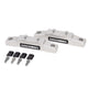 Mark-10 TSF002 | Horizontal/Wall Mounting Kit | For TSF & TST Stands - generaltechuae