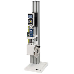 Mark-10 TSFH | Manual Force Test Stand | 1,000 lbF (5 kN), Horizontal - generaltechuae