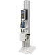 Mark-10 TSFH | Manual Force Test Stand | 1,000 lbF (5 kN), Horizontal - generaltechuae