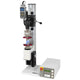 Mark-10 TSTMH-DC | Motorized Torque Test Stand | 100 lbFin / 11.5 N·m, Horizontal - generaltechuae