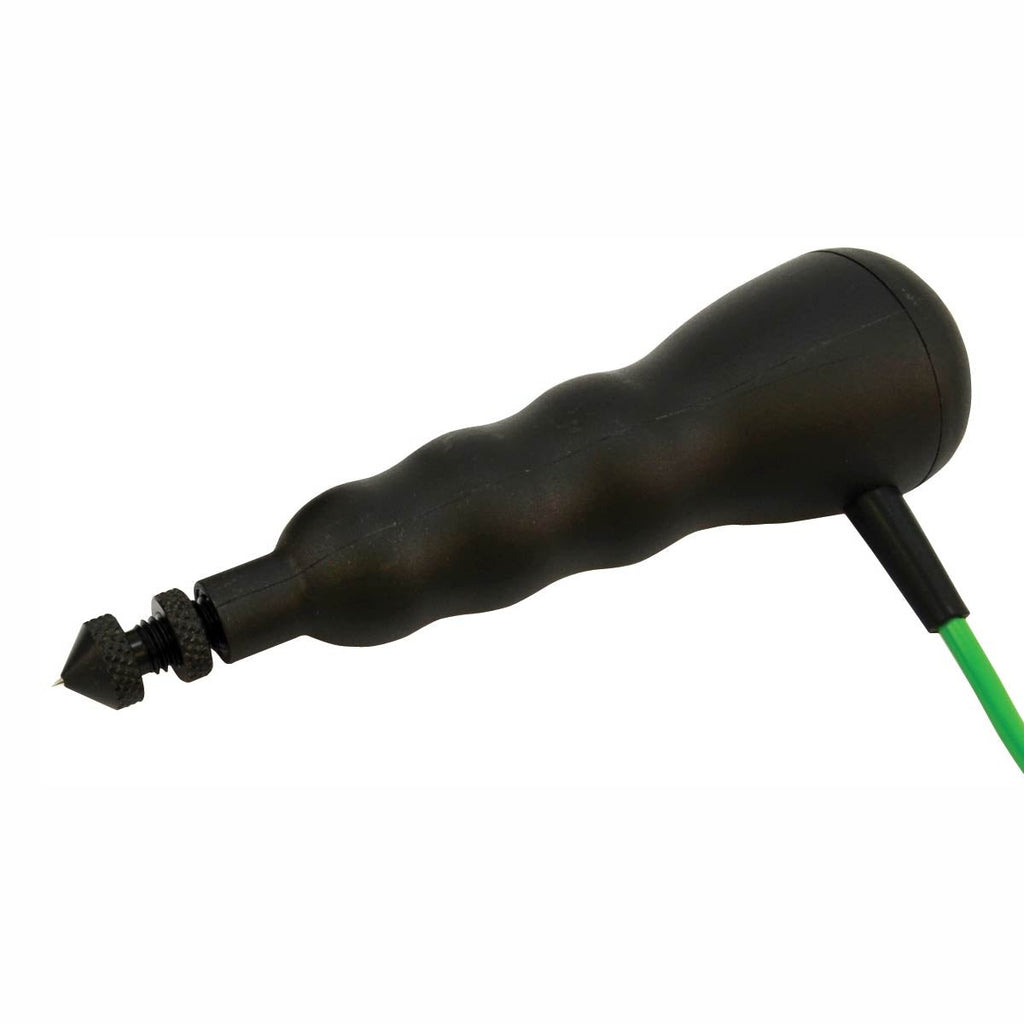 ETI 343-100 | Tyre Temperature Probe | adjustable depth stop 1 to 10 mm, Type K - generaltechuae (3)