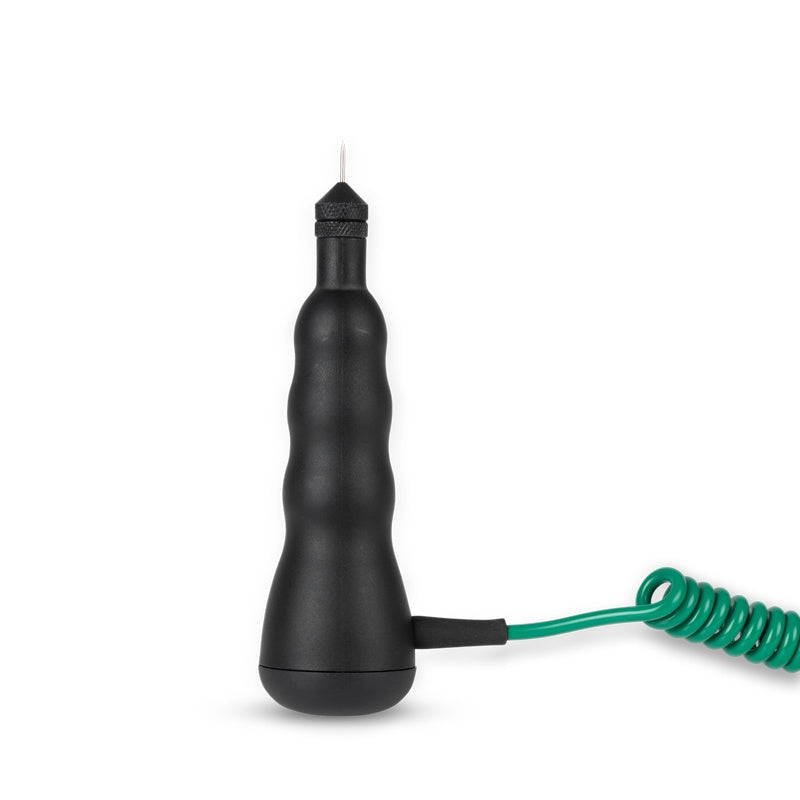 ETI 343-100 | Tyre Temperature Probe | adjustable depth stop 1 to 10 mm, Type K - generaltechuae (2)