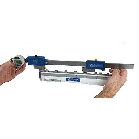 Flexbar 19490-XL | Flexbar-Bocchi Uni-Cal Base Unit | External 0-40 in, Internal 2-40 in - generaltechuae (3)