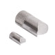 Mark-10 G1027 | V-groove Attachment | #10-32F - generaltechuae