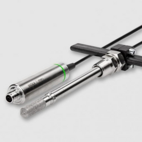 Vaisala DMP8 Dew Point Probe
