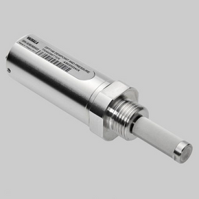 Vaisala DPT146 |  Dew Point & Pressure Transmitter