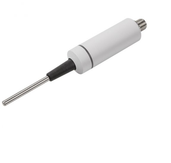 Vaisala HMP1 RH&T Probe