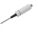 Vaisala HMP1 RH&T Probe