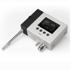 Vaisala HMT370EX ATEX RH&T Transmitters