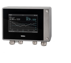 Vaisala Indigo 520 | Indigo 500 Series Transmitter