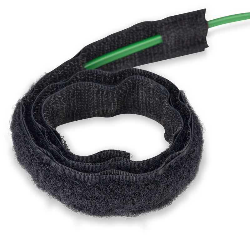 ETI 133-080 | Velcro Pipe Temperature Probe | Type K, -10 to 100 °C, 2 m lead - generaltechuae (3)